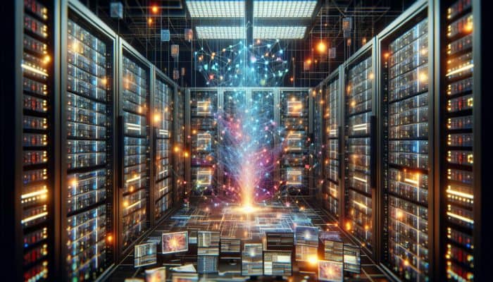 Server-Side Caching to Boost Your Site’s Speed