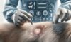 Pet Microchip Implantation: A Vital Guide for Owners
