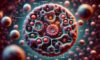 Ferritin Blood Test: A Comprehensive Local Guide for Chichester