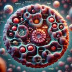 Ferritin Blood Test: A Comprehensive Local Guide for Chichester