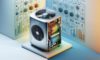 Heat Pump Services for Surrey Residents: A Comprehensive Guide