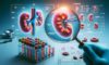 Kidney Blood Testing: A Local Guide for Chesterfield Residents