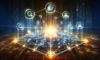 Backlinks for SEO Strategy: Boost Your Hosting Rankings