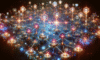 Backlinks: Enhance Your SEO Success with Content Partnerships
