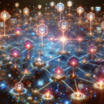 Backlinks: Enhance Your SEO Success with Content Partnerships