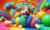 Teething Toys: The Ultimate Guide for Puppies