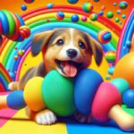 Teething Toys: The Ultimate Guide for Puppies