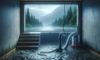 Sump Pump Services: Reliable Solutions for Squamish Homes