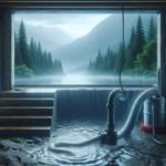 Sump Pump Services: Reliable Solutions for Squamish Homes