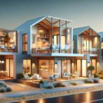 Coastal Properties in Makhanda: Your Affordable Guide