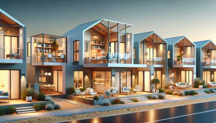 Coastal Properties in Makhanda: Your Affordable Guide