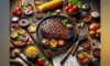 BBQ Photos: Boost Your Engagement on Social Media