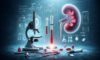 Kidney Blood Test Essentials: A Guide for Ashton-under-Lyne