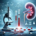 Kidney Blood Test Essentials: A Guide for Ashton-under-Lyne