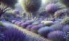Herbs Proven Efficacy: Best Choices in the UK