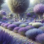 Herbs Proven Efficacy: Best Choices in the UK