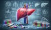 Liver Blood Test Guide: Essential Info for Crewe Residents