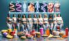Preventing Diabetes: Key Strategies for Women in the UK