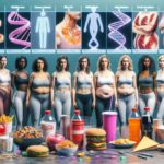 Preventing Diabetes: Key Strategies for Women in the UK