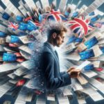 Custom Consolidation Plan for Structuring in the UK Market
