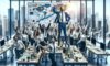 Boost Team Morale with Effective Strategies for Growth