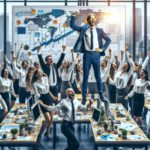Boost Team Morale with Effective Strategies for Growth