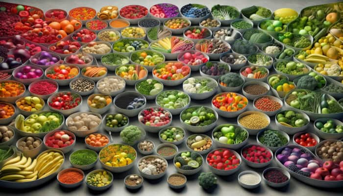 Plant-Based Diets for Pets: A Comprehensive Resource