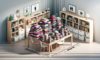 UK House Clearance Tips for an Effortless Process