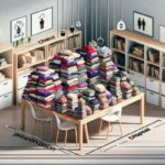 UK House Clearance Tips for an Effortless Process