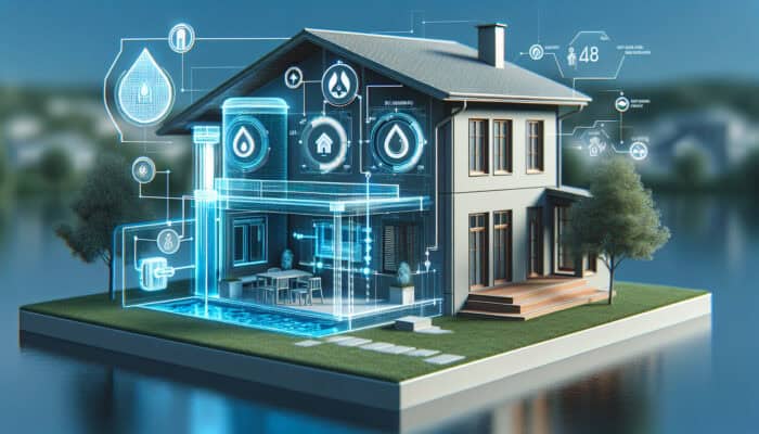 Water Leak Detection Services in Richmond You Can Trust