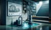 Sump Pump Services: Reliable Solutions in West Vancouver