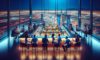 Best Views at Vegas Day Drinking Spots You Can’t Miss