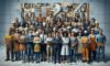 Fair Wage Standards for Virtual Assistants and Equity