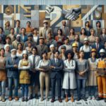 Fair Wage Standards for Virtual Assistants and Equity