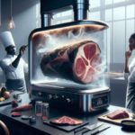 Smoke Generator Techniques for Large Cuts Masterclass