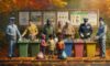 Autumn House Clearance Rules for Effective UK Waste Management