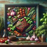 Herbal Marinades: Best UK Flavor Recipes to Try