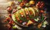 Quick Taco Night: Fun and Simple Dinner Ideas