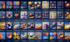Interactive Content for Engagement: Boost Audience Interaction