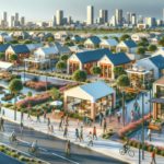 Avoid First-Time Buyer Mistakes in Randburg: Essential Tips