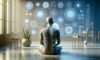 Acupuncture for Student Stress Relief in the UK Guide
