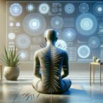 Acupuncture for Student Stress Relief in the UK Guide