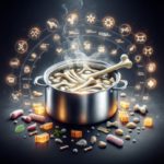 Bone Broth Benefits for Joint Health in Pets: Your Guide