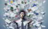 Debt Consolidation Loans for Small Debts: A UK Guide