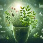 Herbal Dandruff Solutions: Natural Remedies Available in the UK