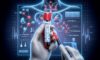 Thyroid Blood Test: The Ultimate Durham Guide