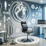 Cholesterol Blood Test: The Ultimate Sunderland Guide