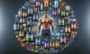 Supplements in Fitness: The Essential Guide for Influencers
