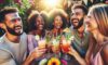 Day Drinking: A Guide to Enjoying Daytime Shows in the US