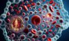 Ferritin Blood Test Guide for Epsom Residents